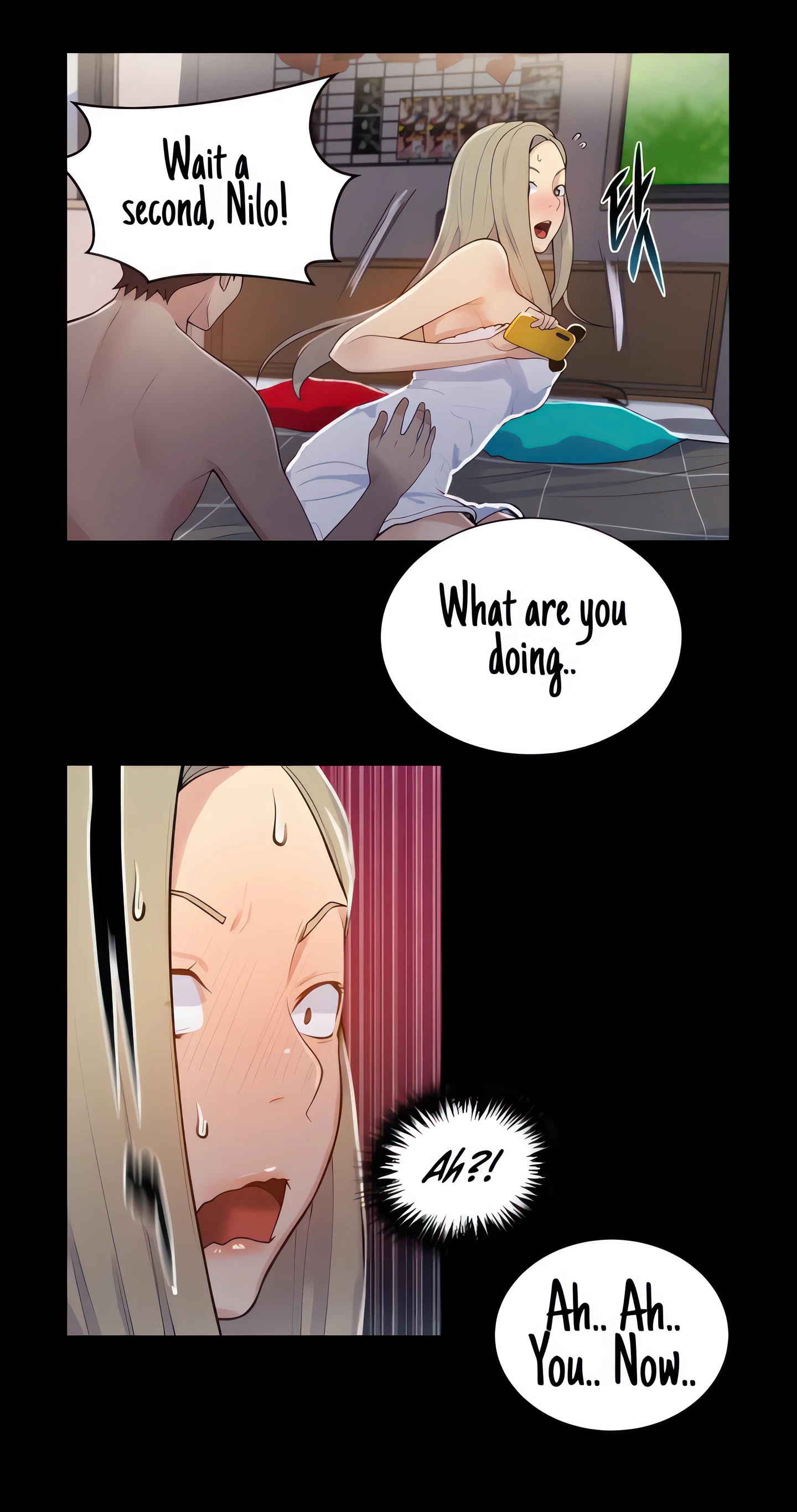 Chapter 8, page 23