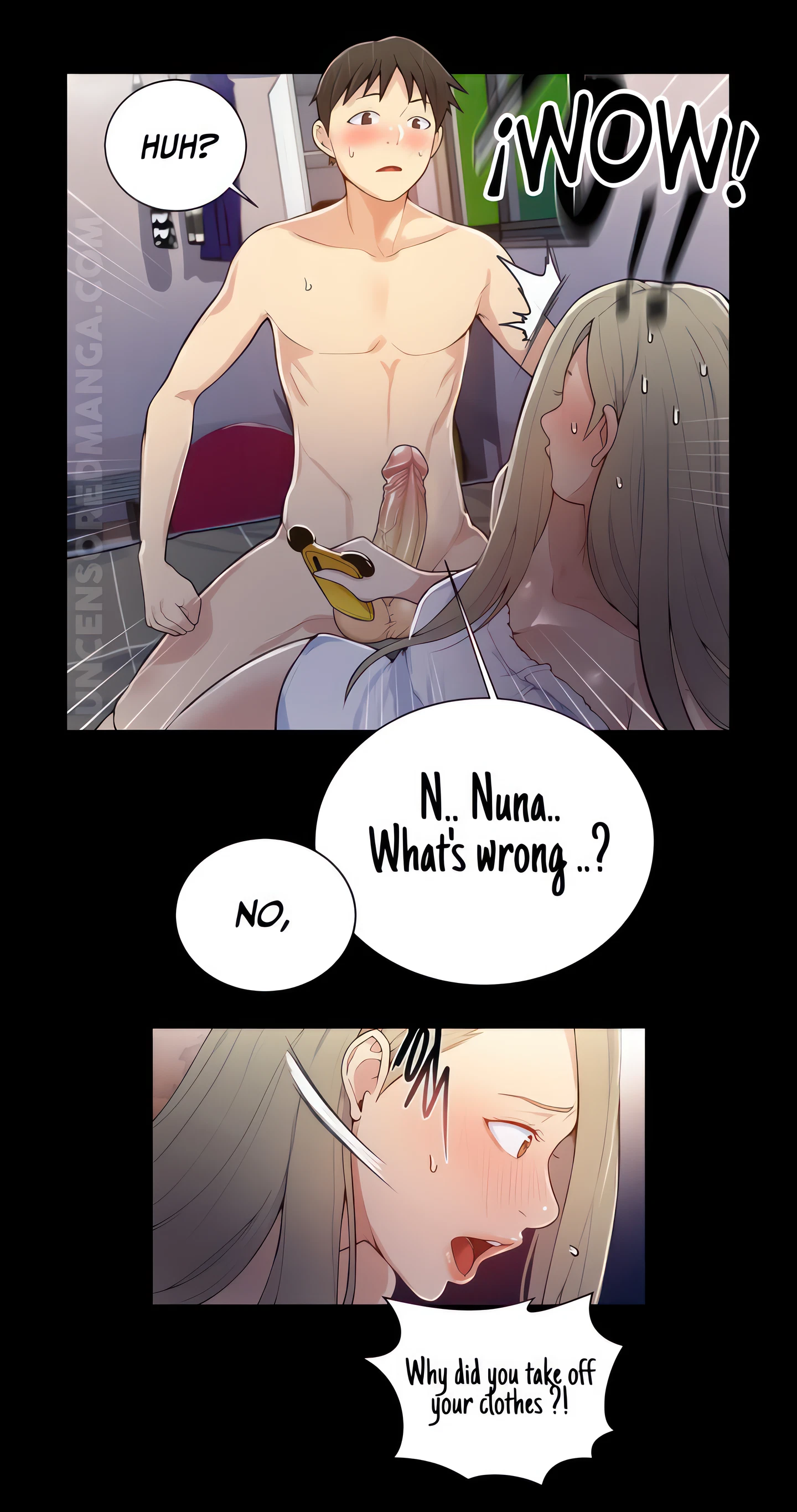 Chapter 8, page 24