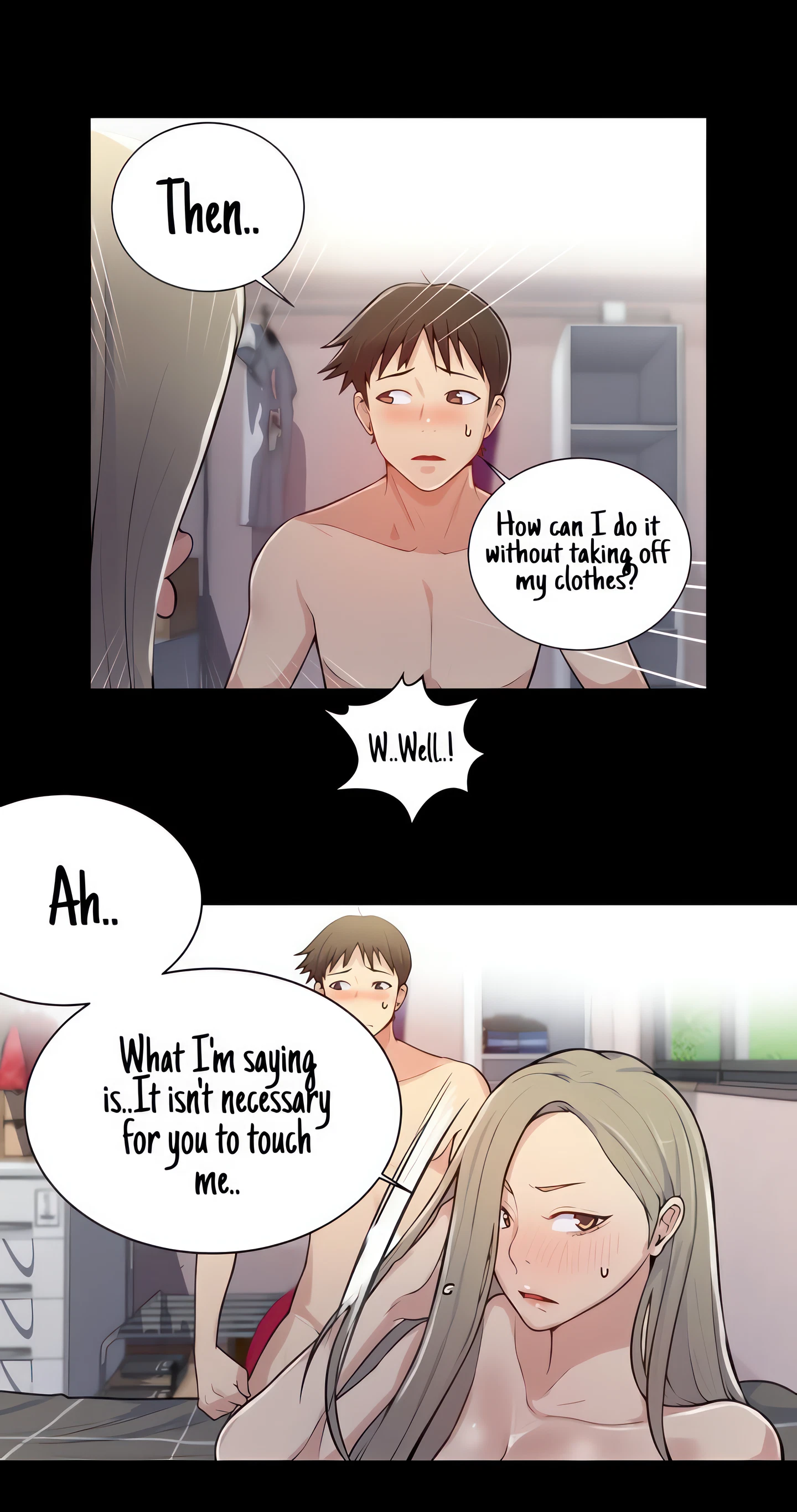 Chapter 8, page 25