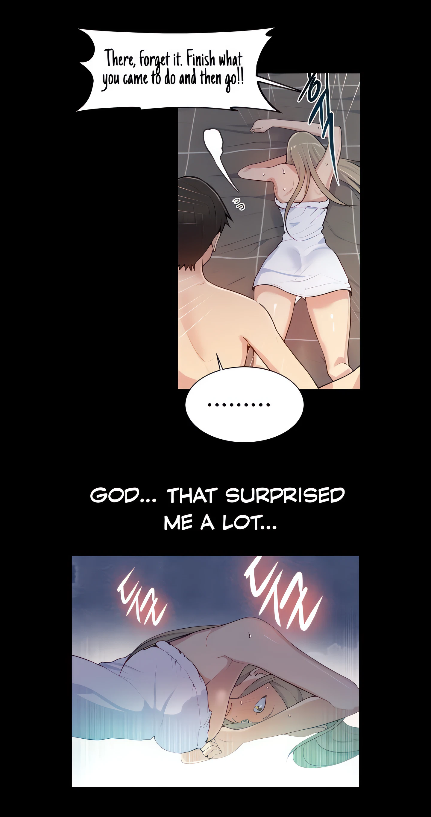 Chapter 8, page 26