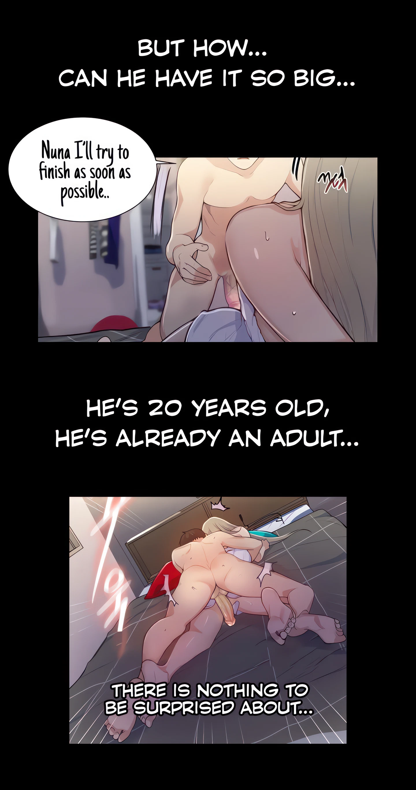 Chapter 8, page 27