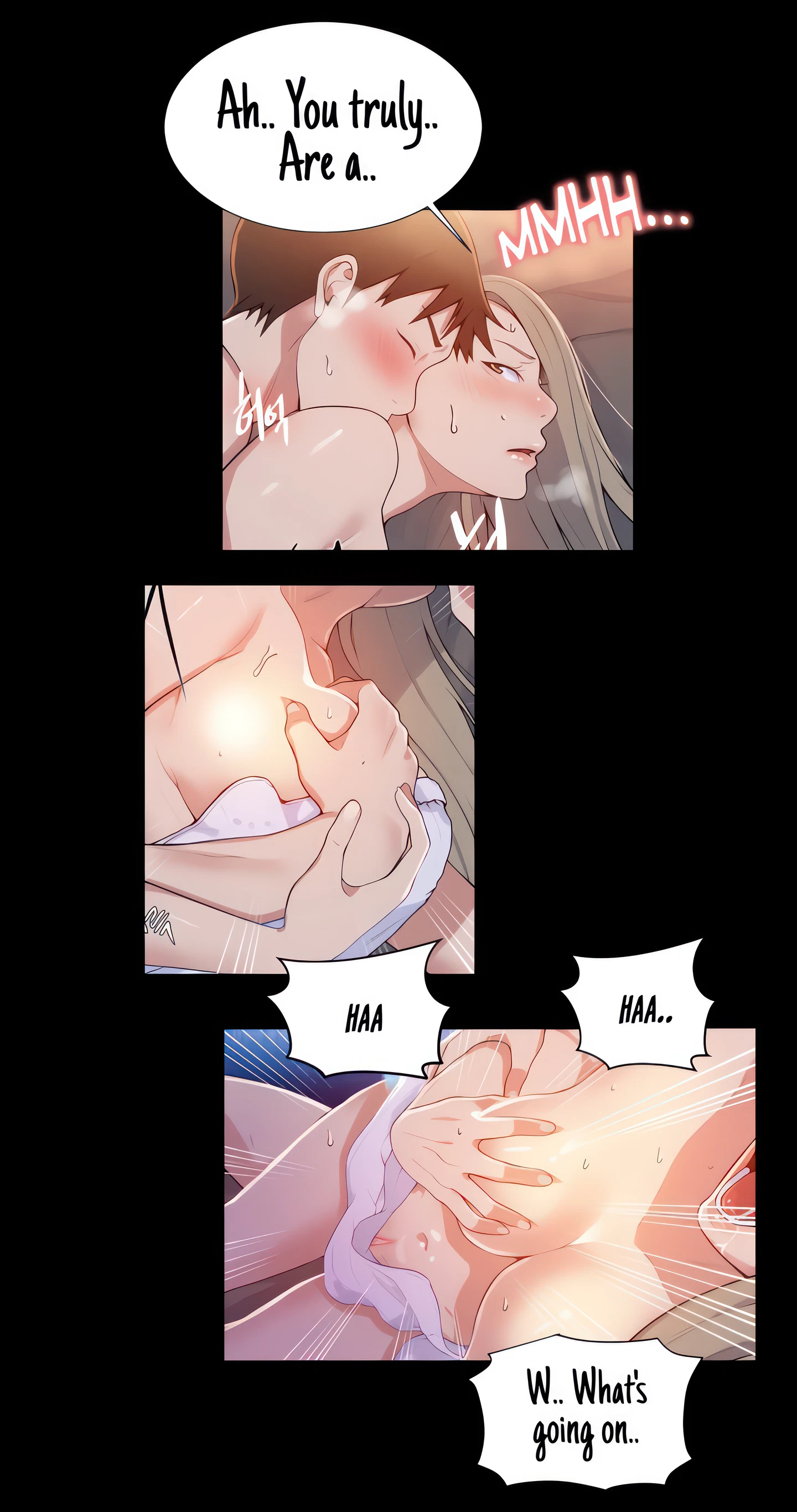 Chapter 8, page 32