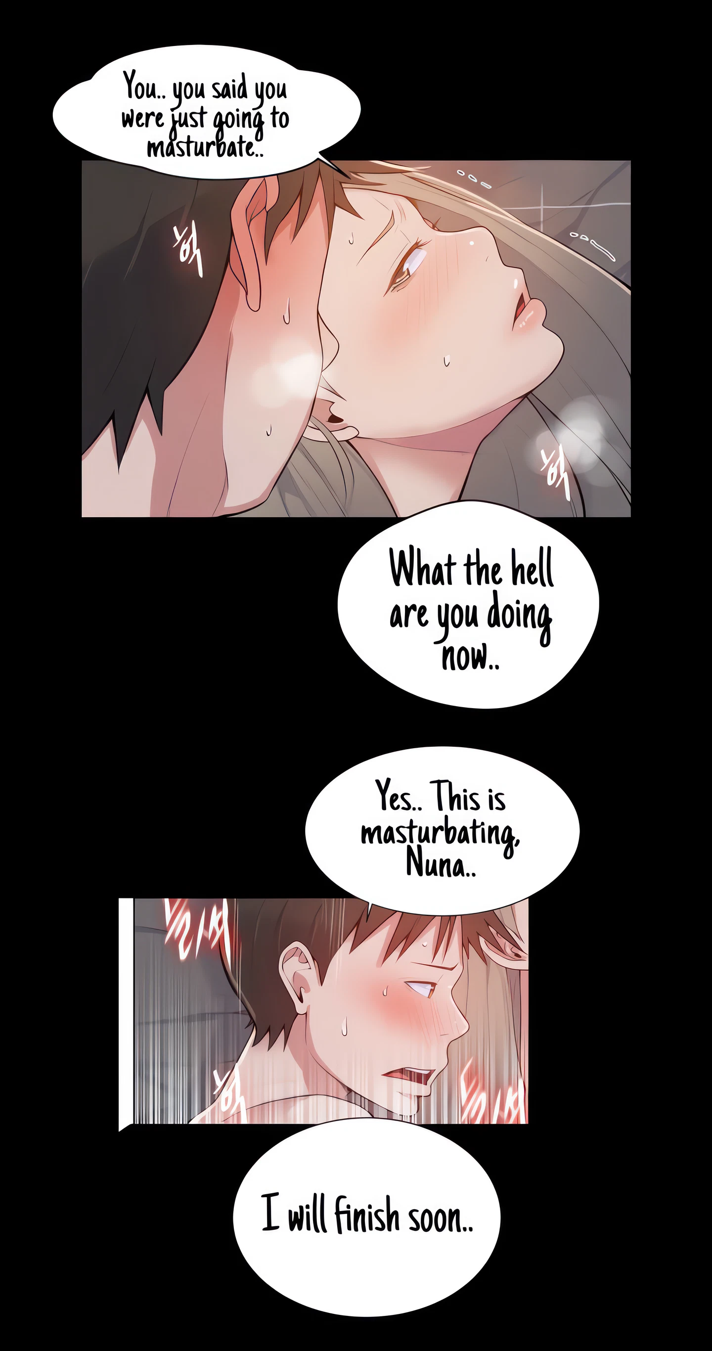 Chapter 8, page 36