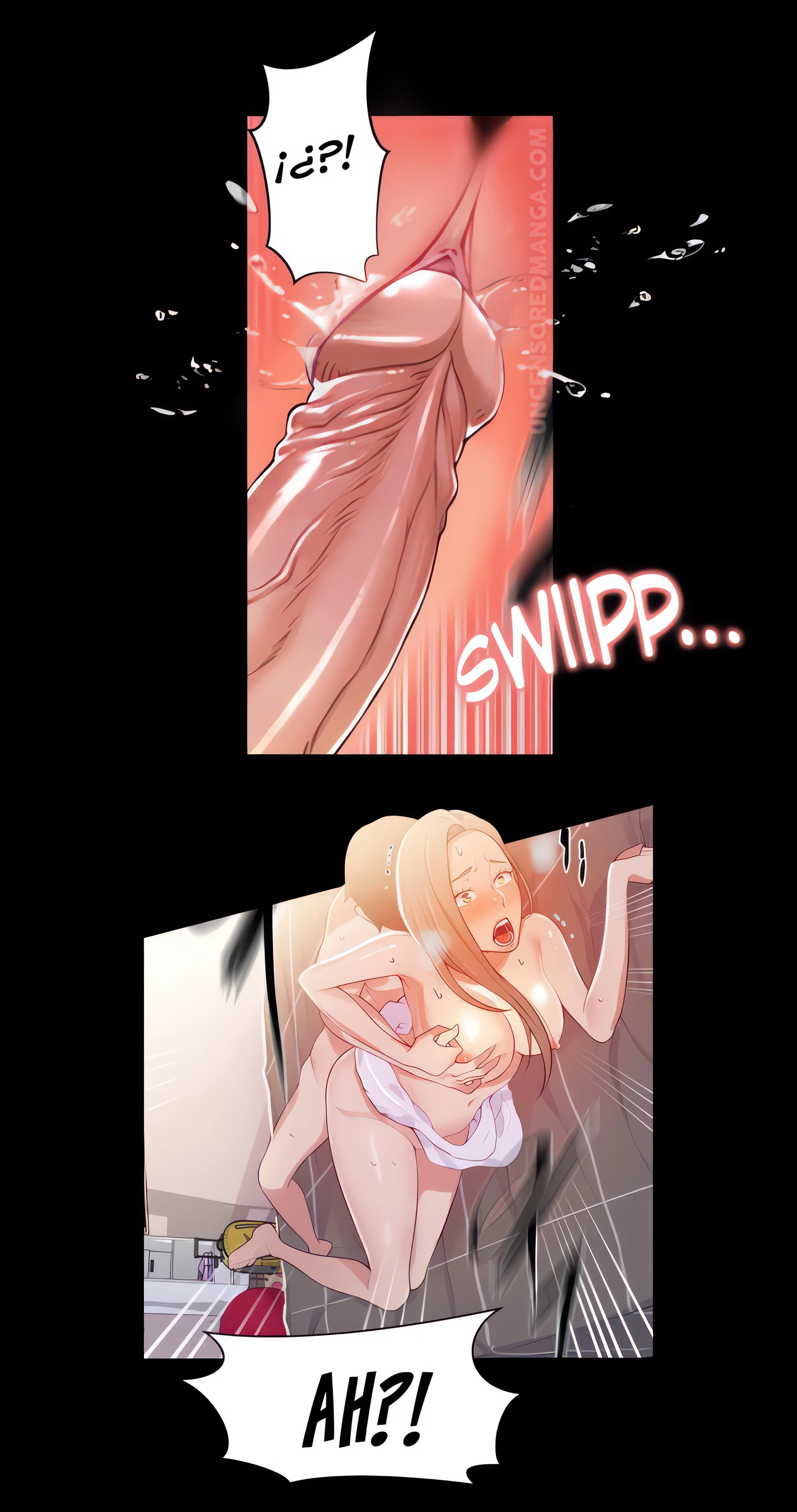 Chapter 8, page 38