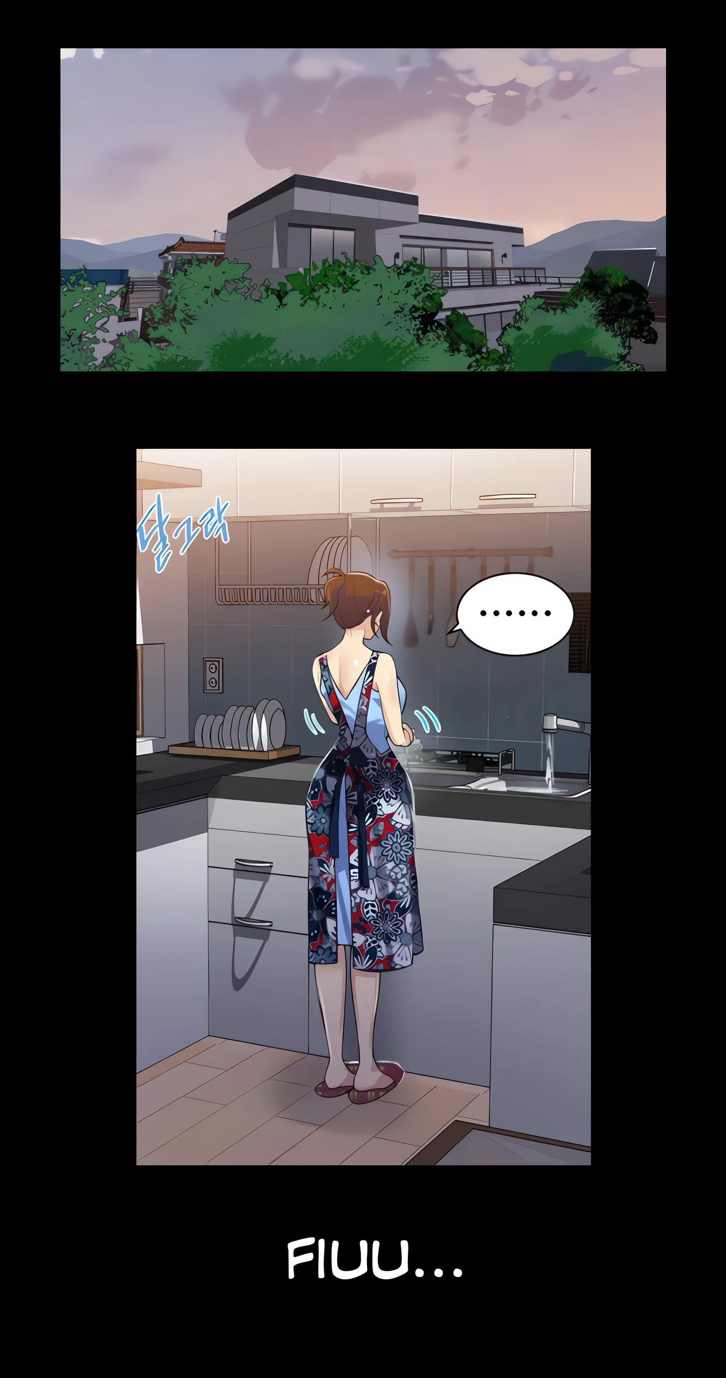 Chapter 8, page 6
