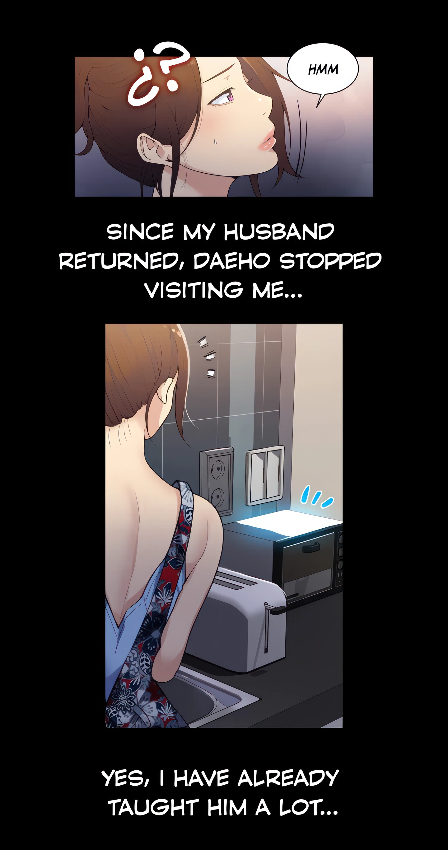 Chapter 8, page 7