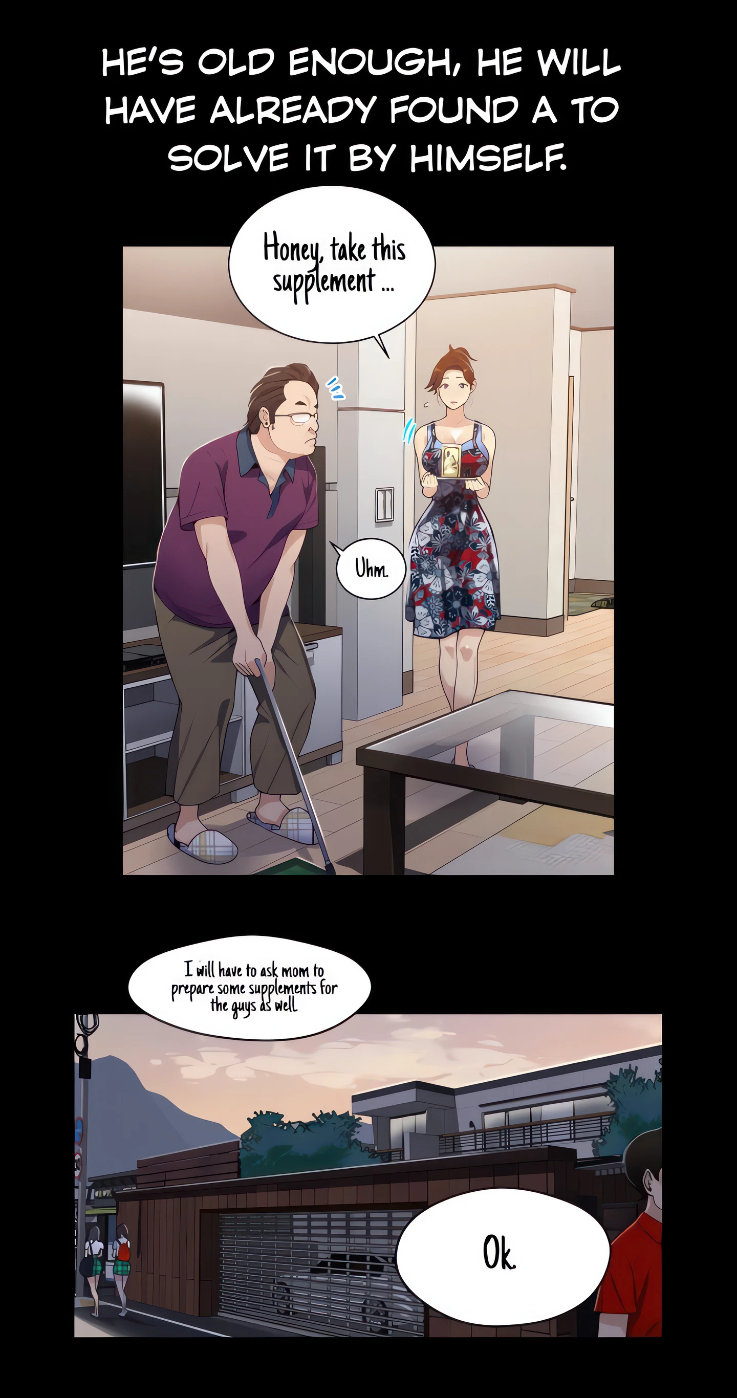 Chapter 8, page 8