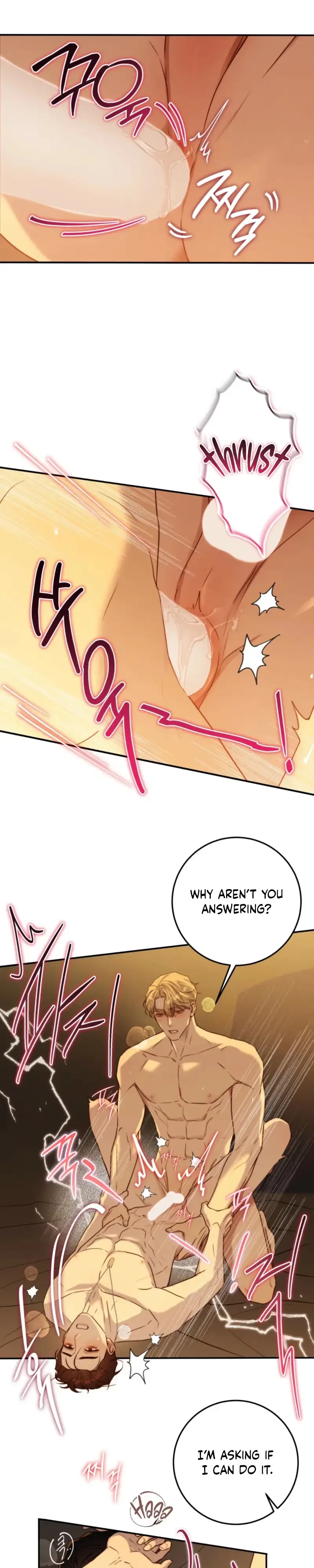 Chapter 60, page 6