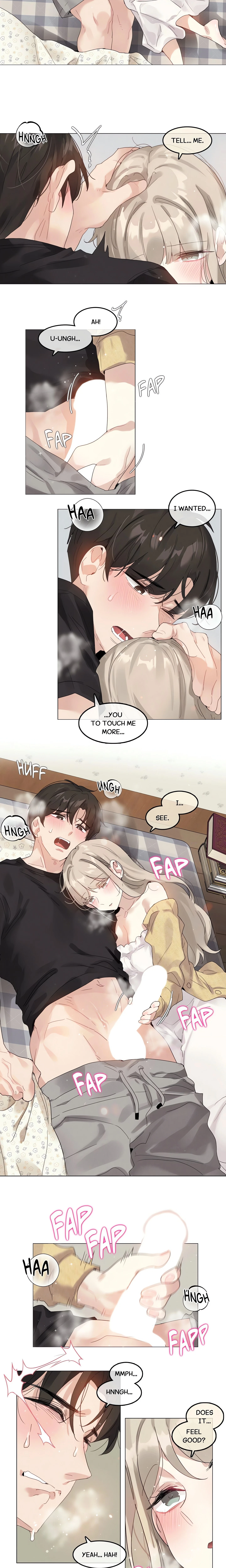 Chapter 6, page 10