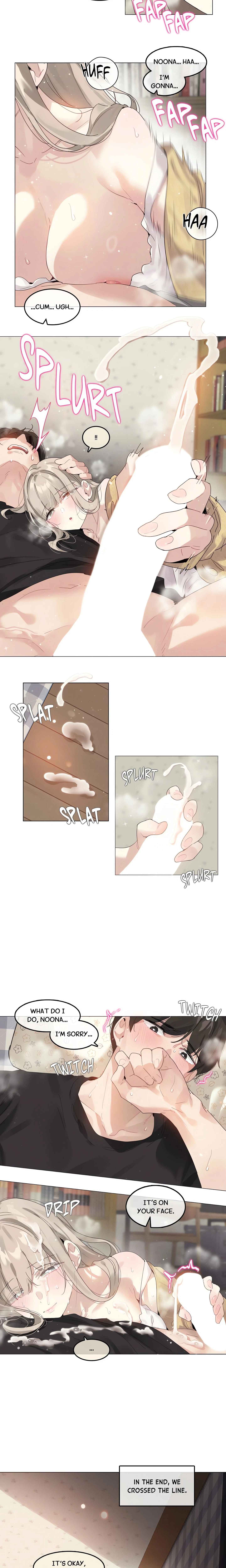 Chapter 6, page 11