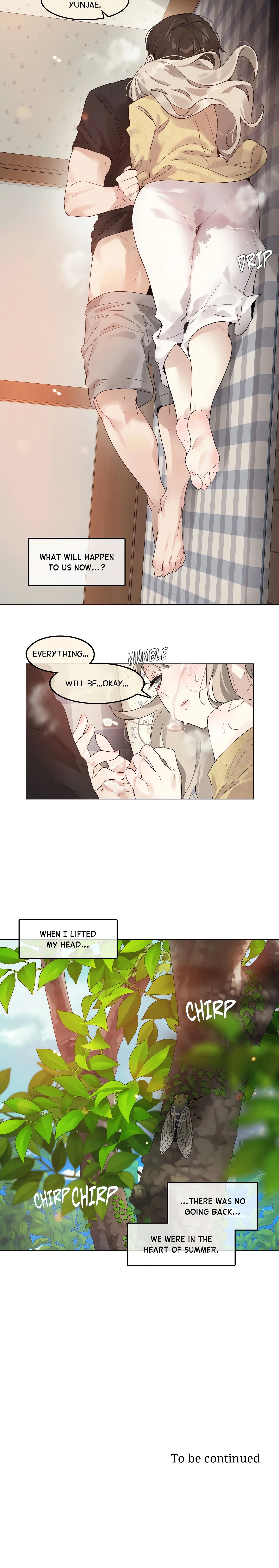 Chapter 6, page 12