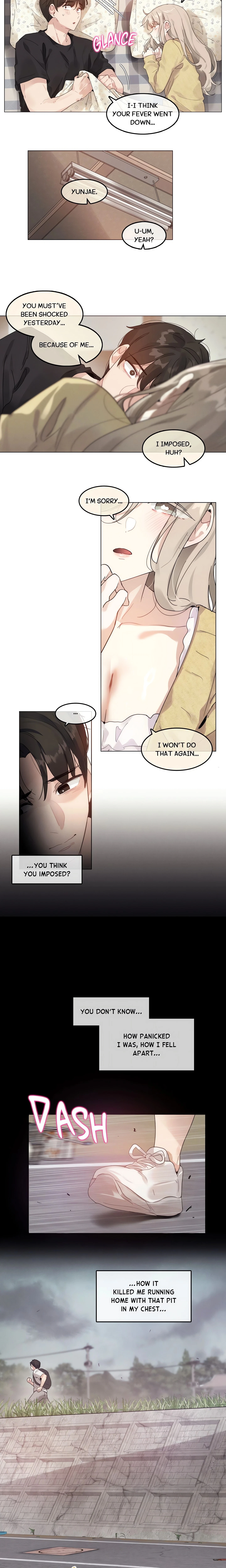 Chapter 6, page 5