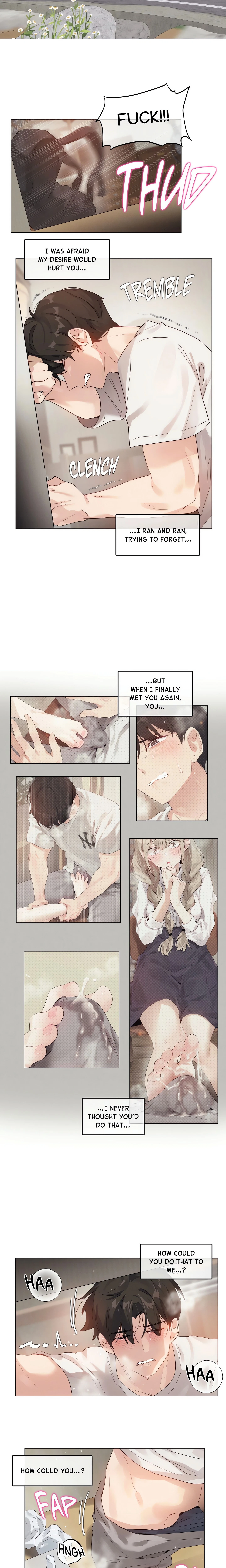 Chapter 6, page 6