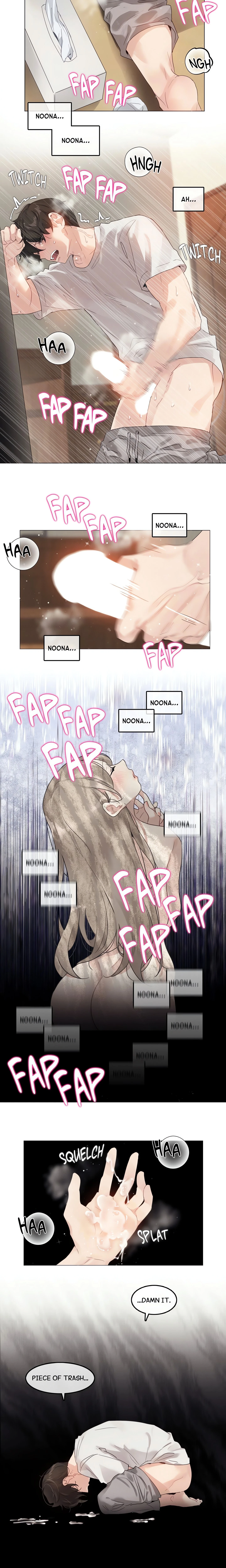 Chapter 6, page 7