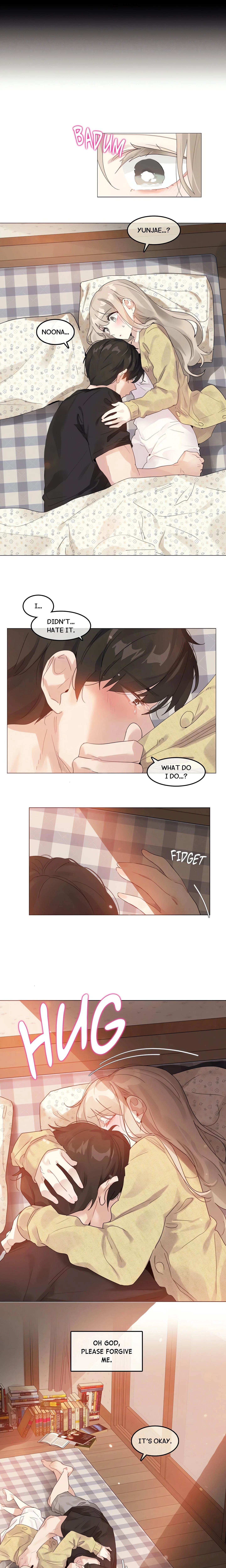 Chapter 6, page 8