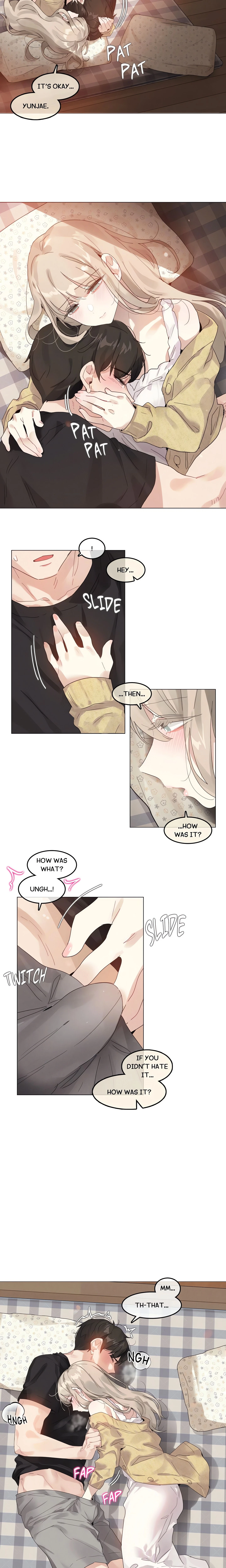 Chapter 6, page 9