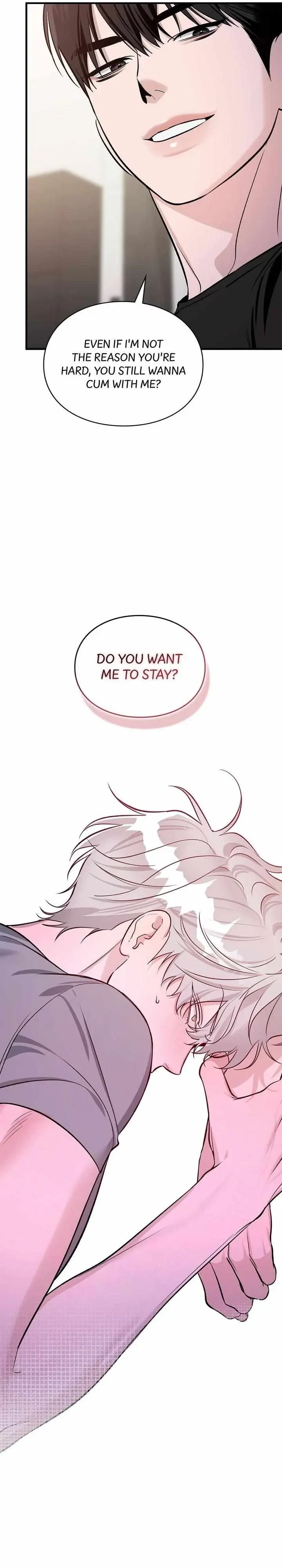 Chapter 14, page 11