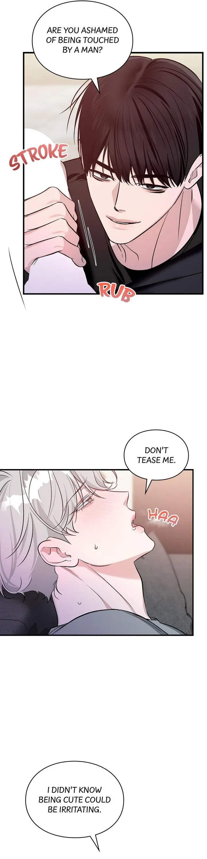 Chapter 14, page 14