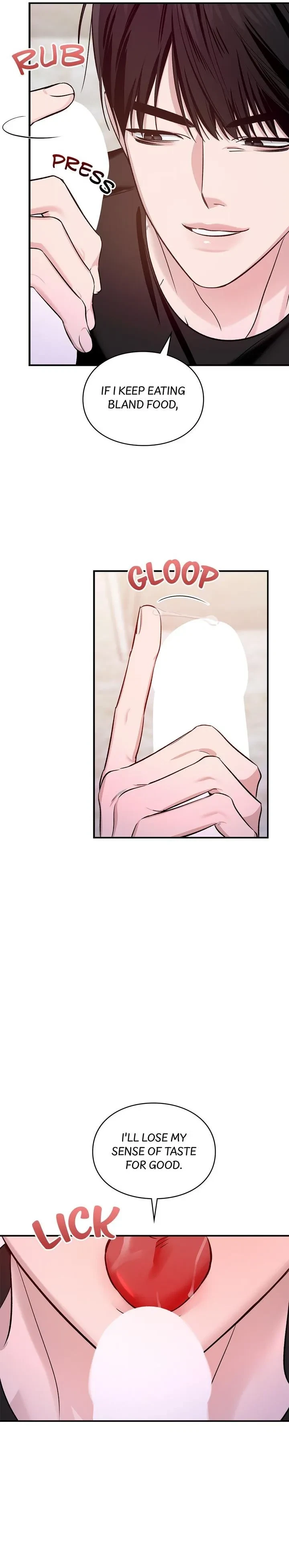 Chapter 14, page 15