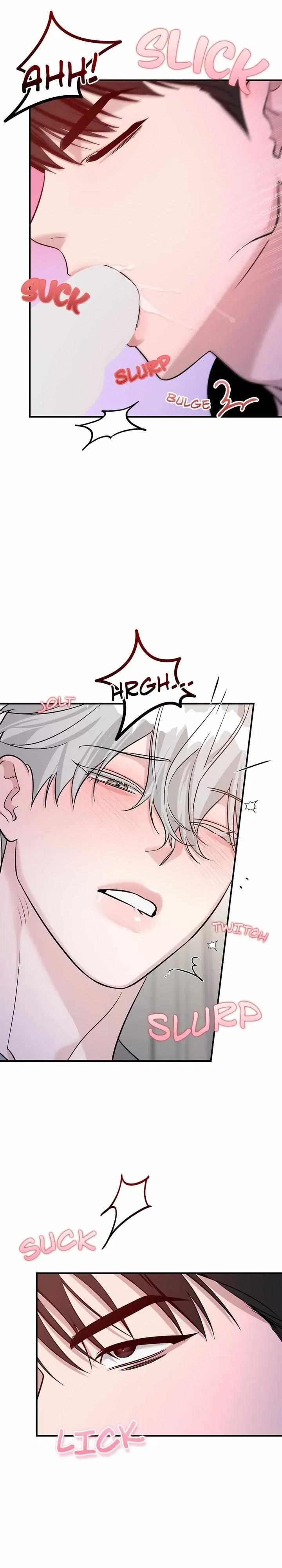 Chapter 14, page 17