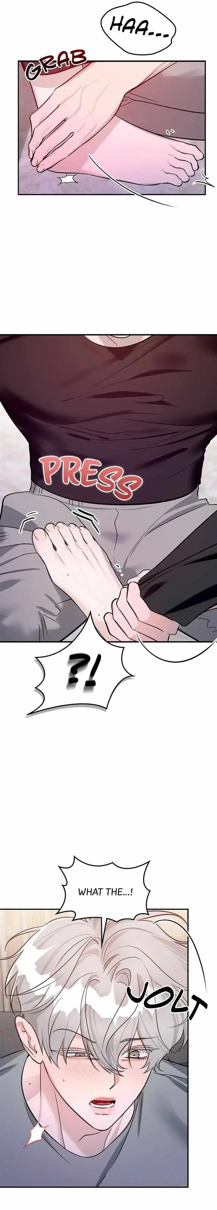 Chapter 14, page 19