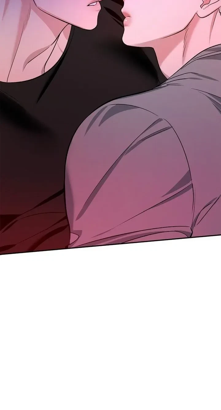 Chapter 14, page 2