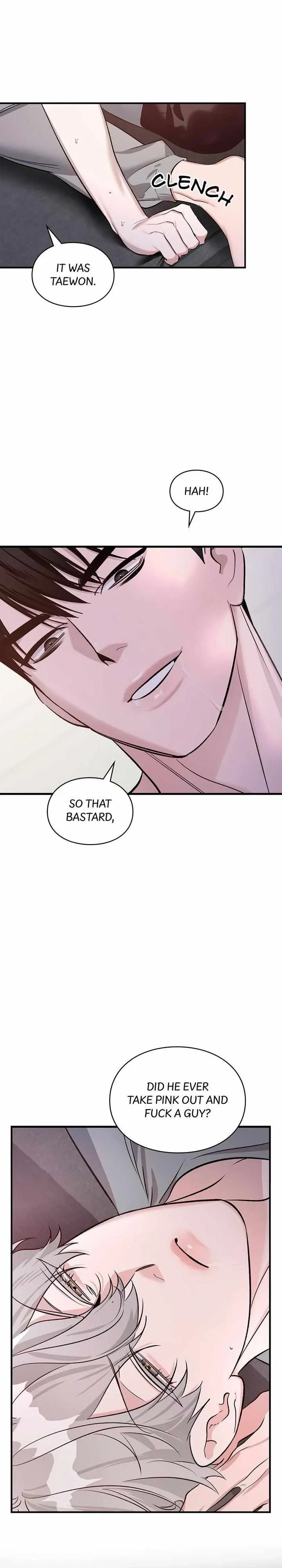 Chapter 14, page 27
