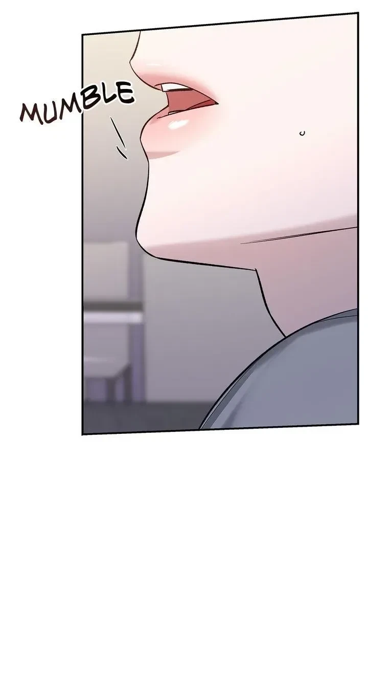 Chapter 14, page 3