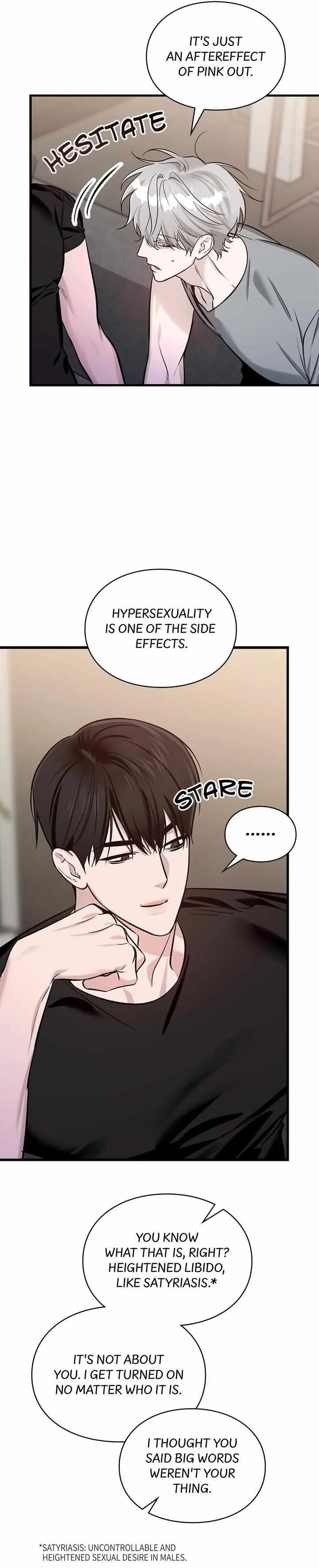 Chapter 14, page 4