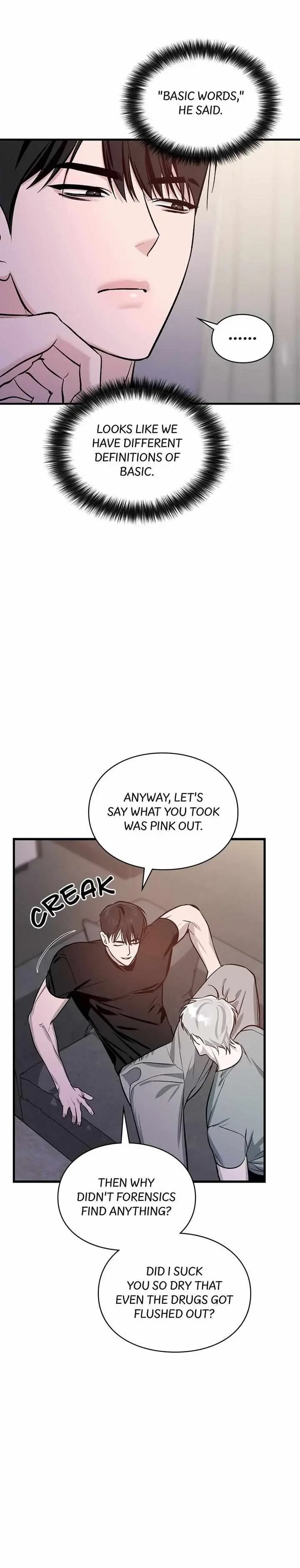 Chapter 14, page 6