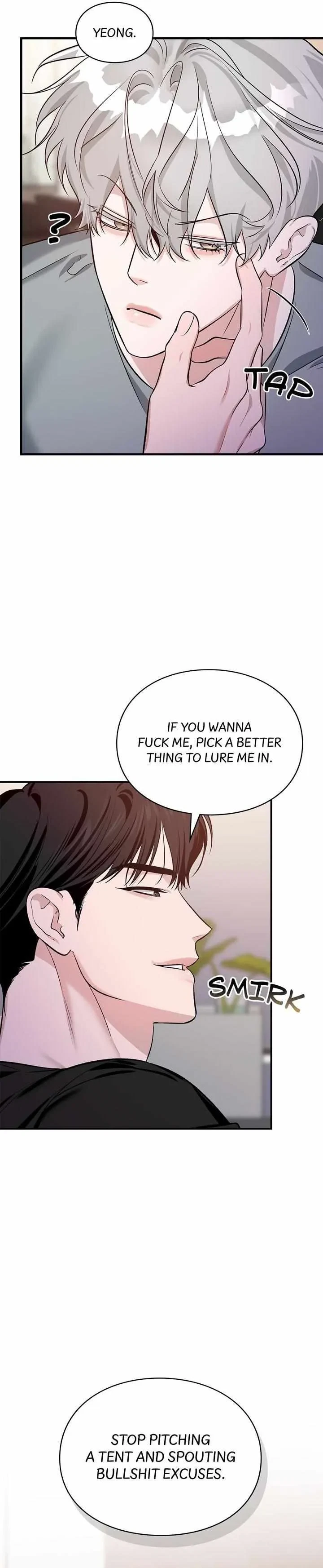 Chapter 14, page 7