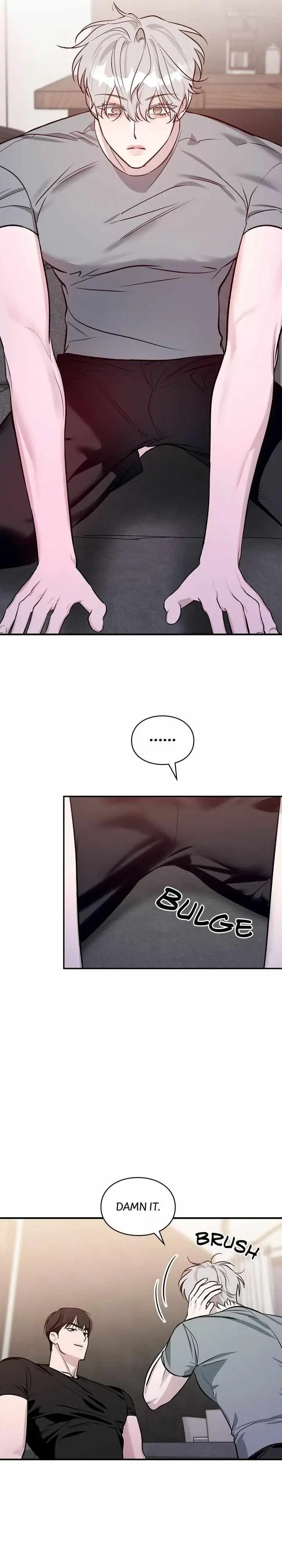 Chapter 14, page 8