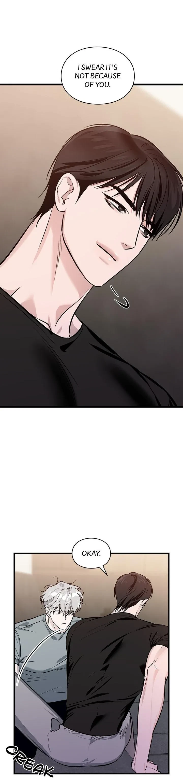 Chapter 14, page 9