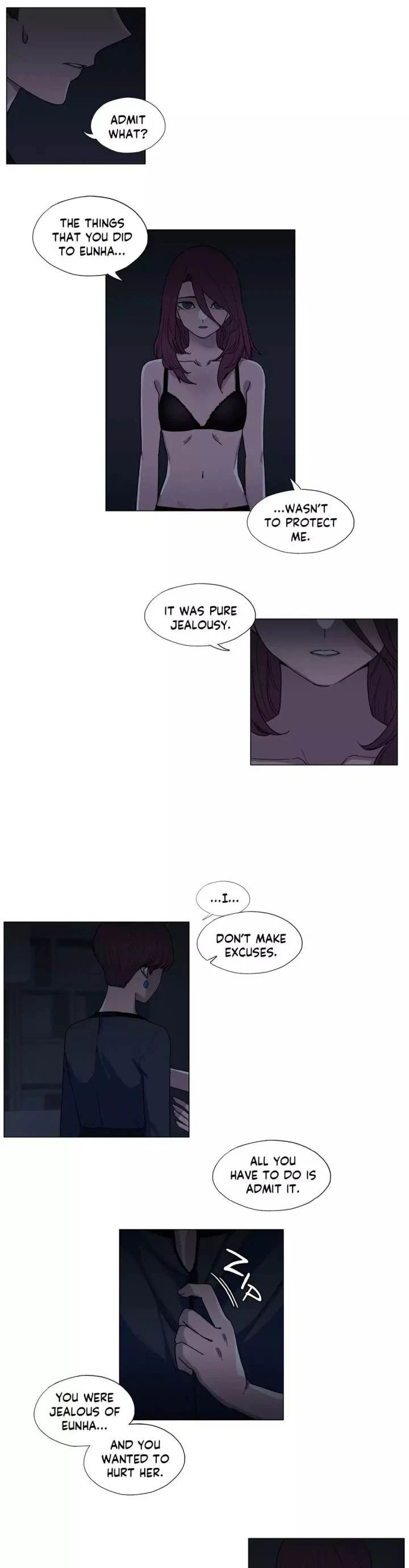 Chapter 44, page 10