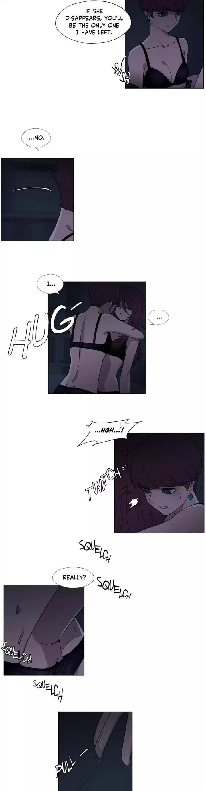 Chapter 44, page 11