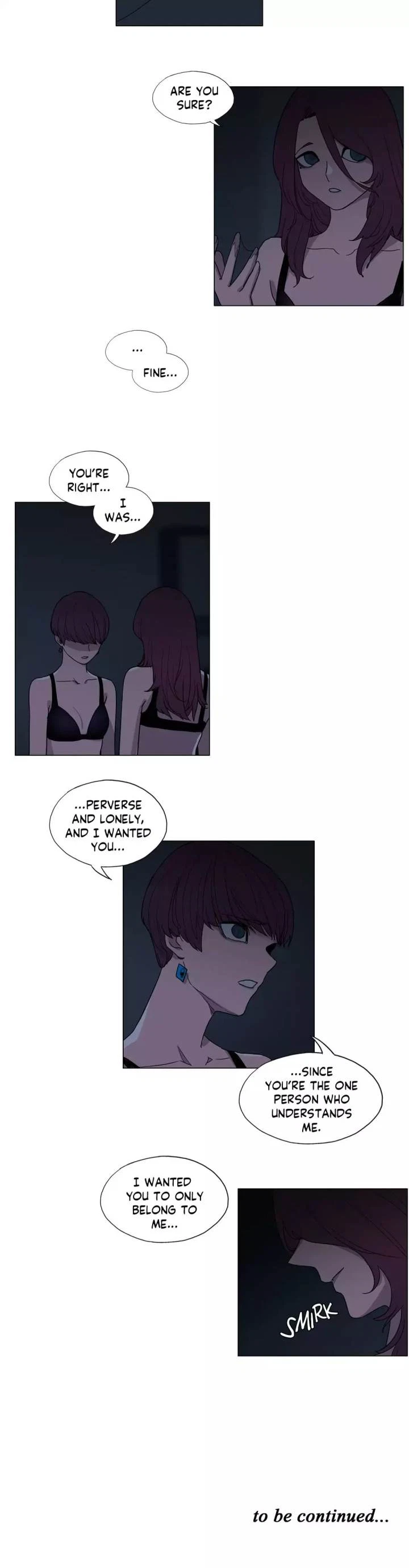 Chapter 44, page 12