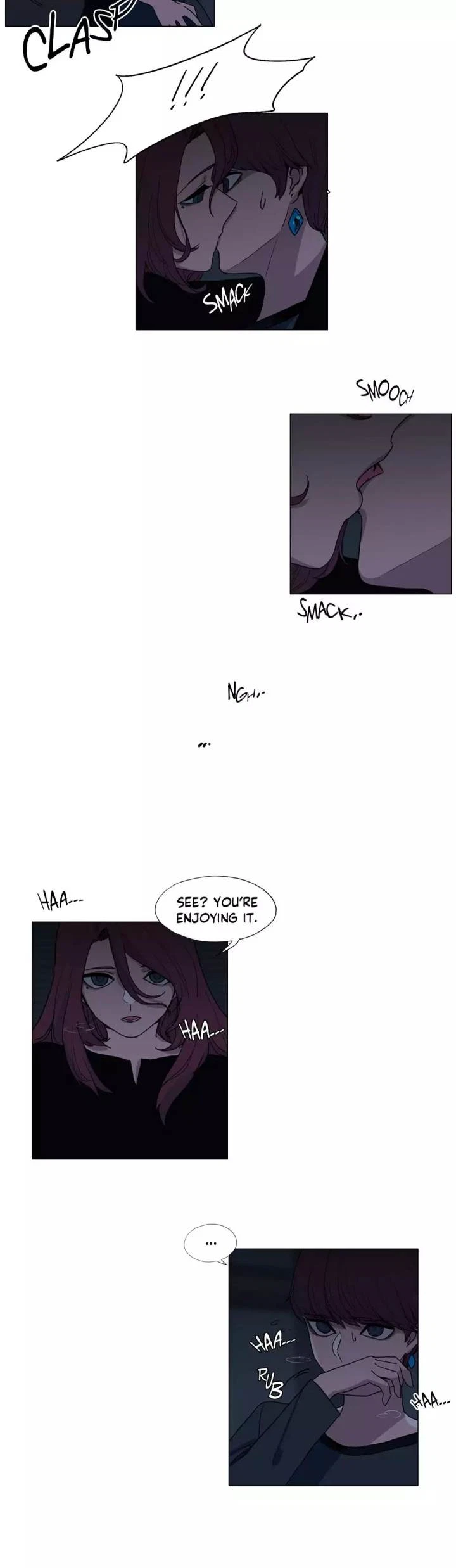 Chapter 44, page 6