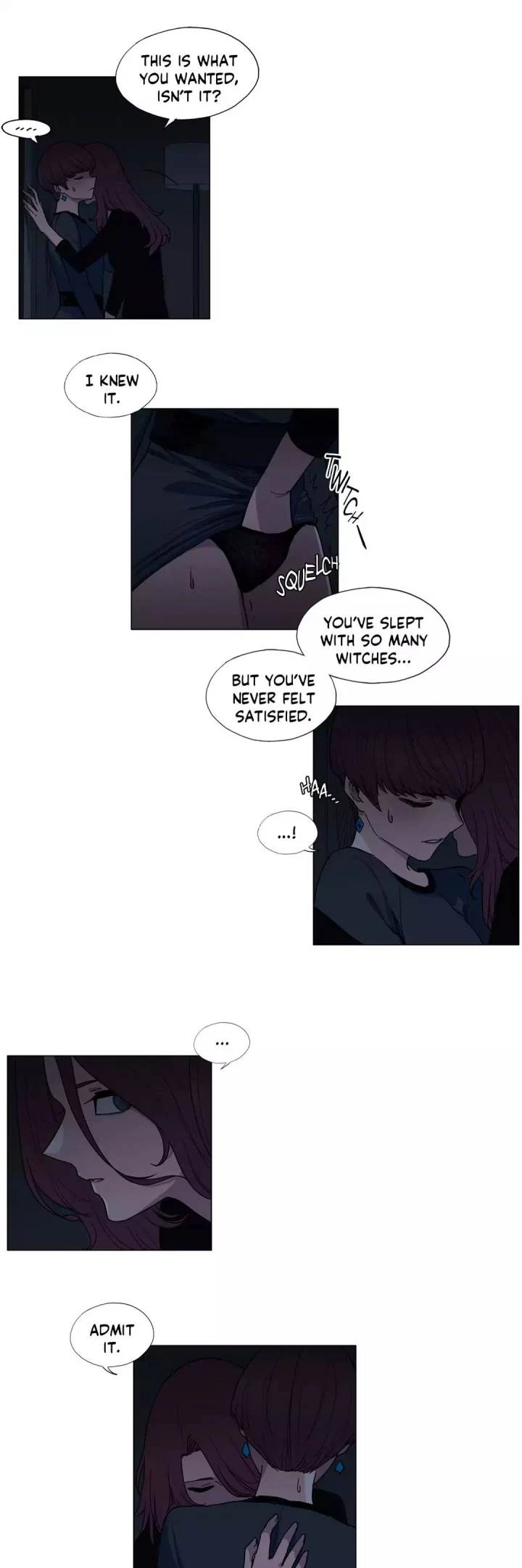 Chapter 44, page 7