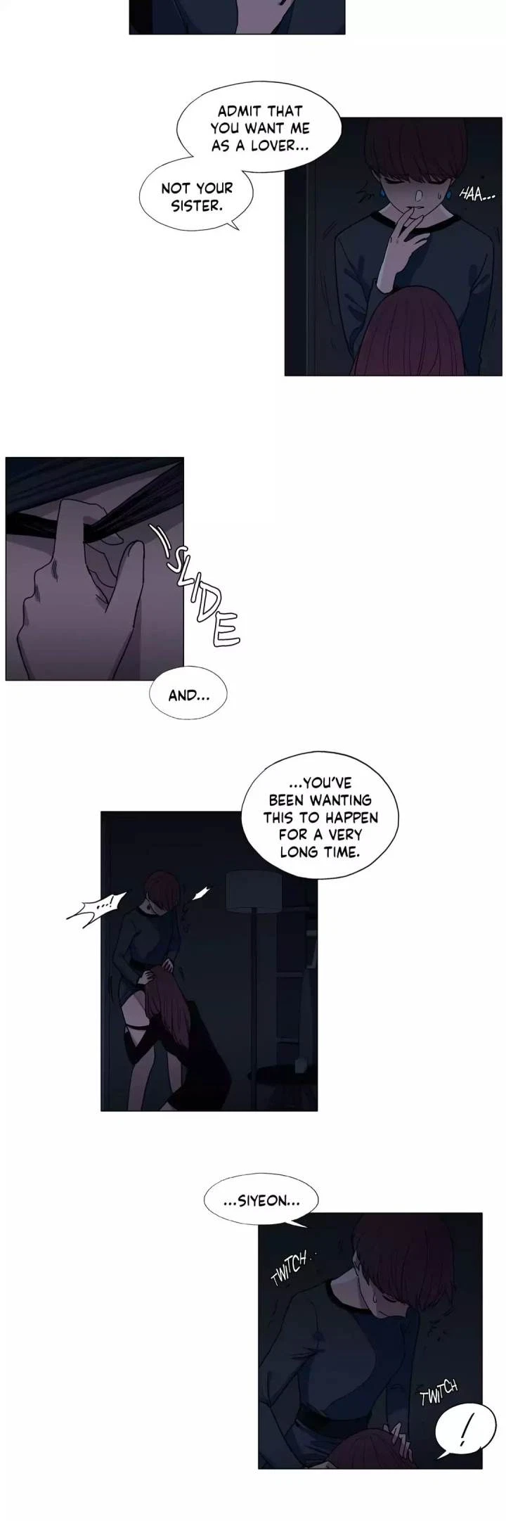 Chapter 44, page 8