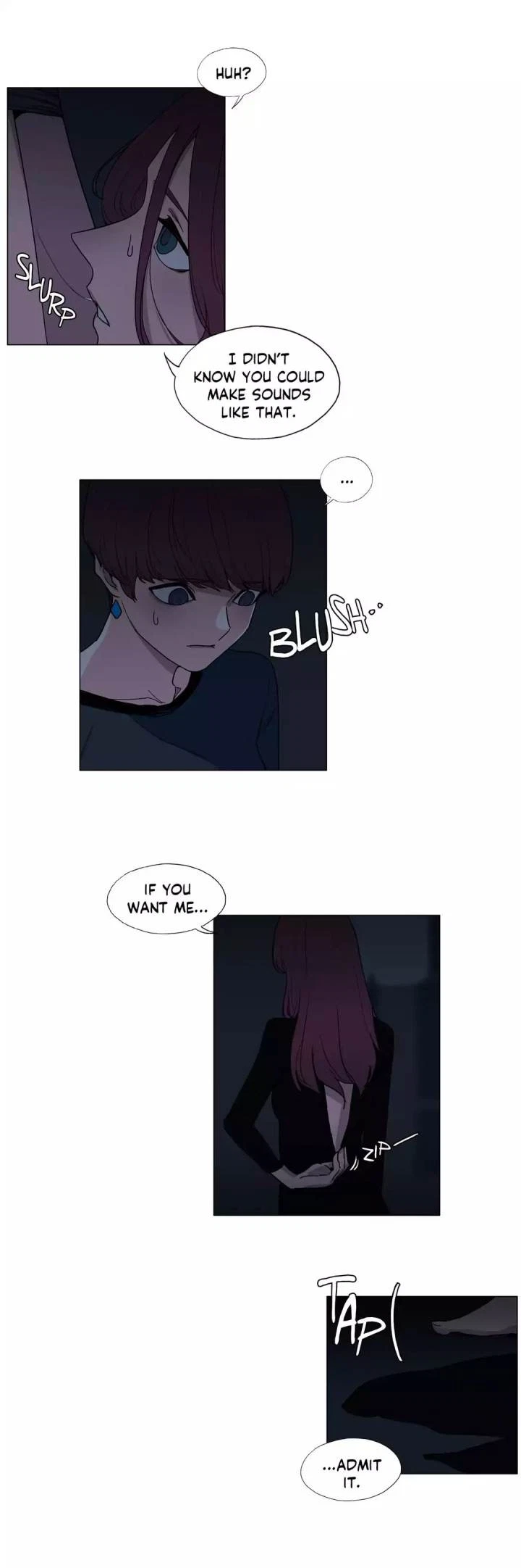 Chapter 44, page 9