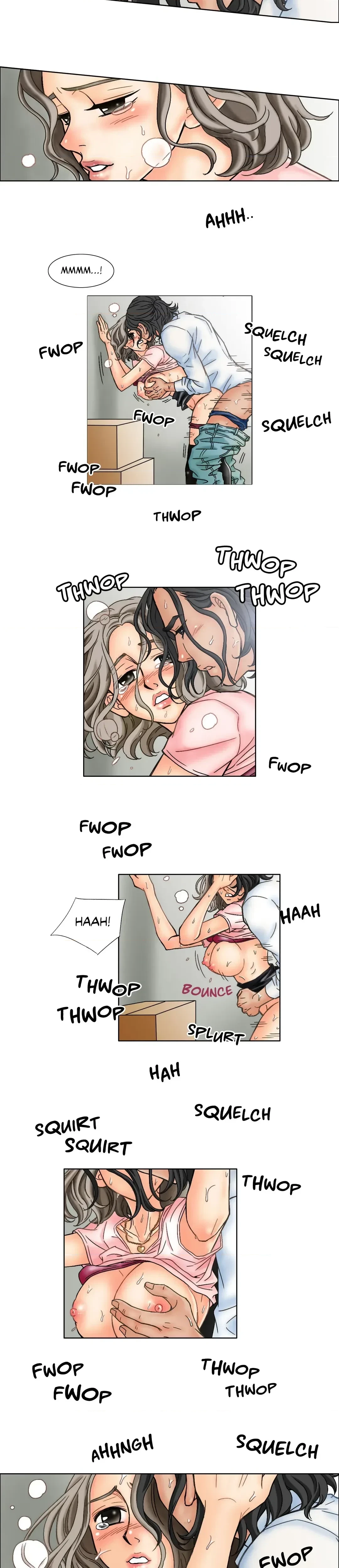 Chapter 10, page 10