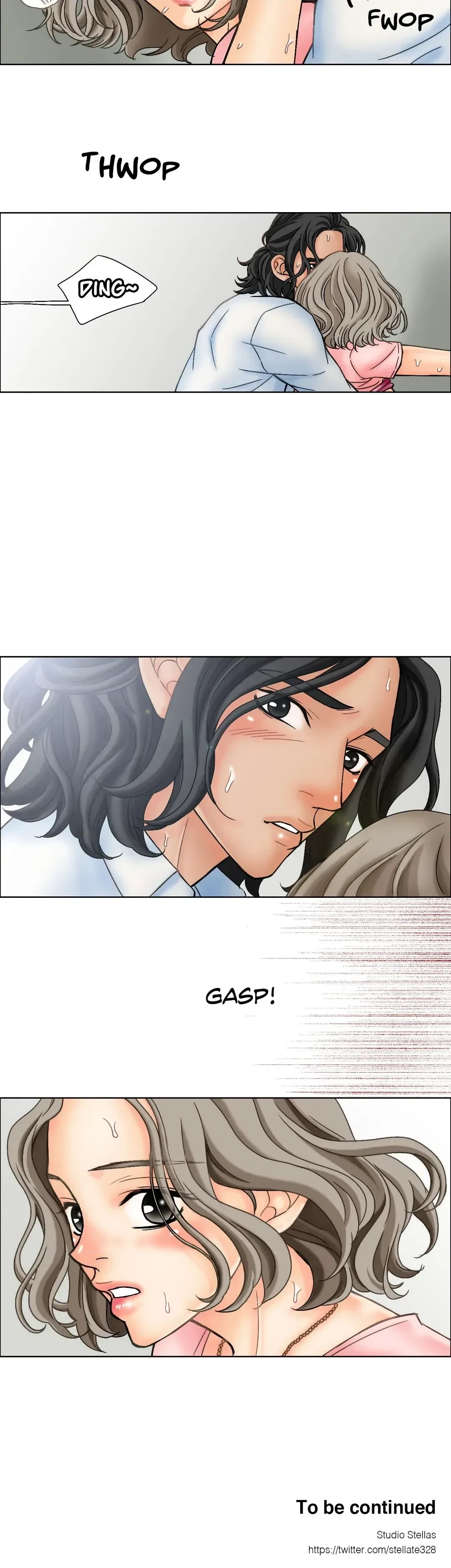 Chapter 10, page 11