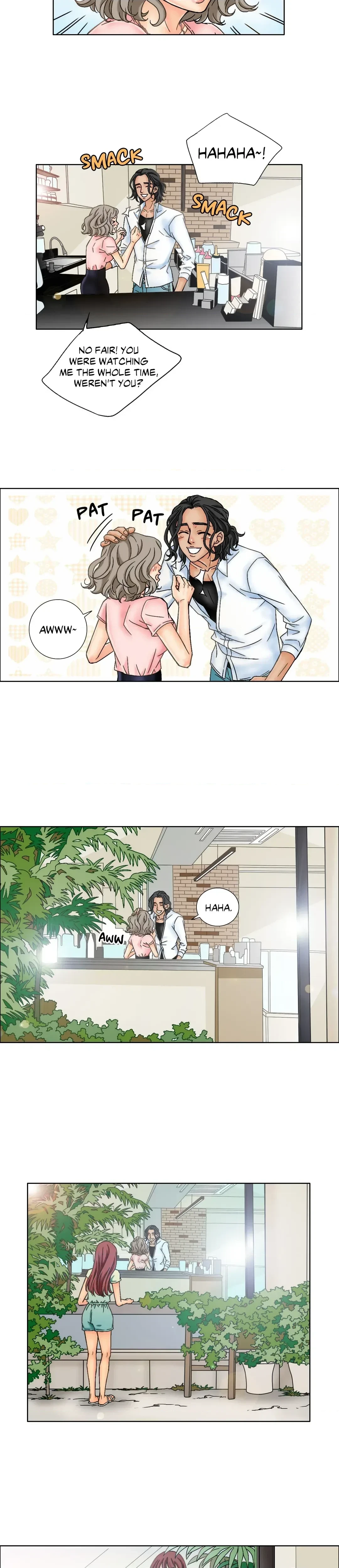 Chapter 10, page 2