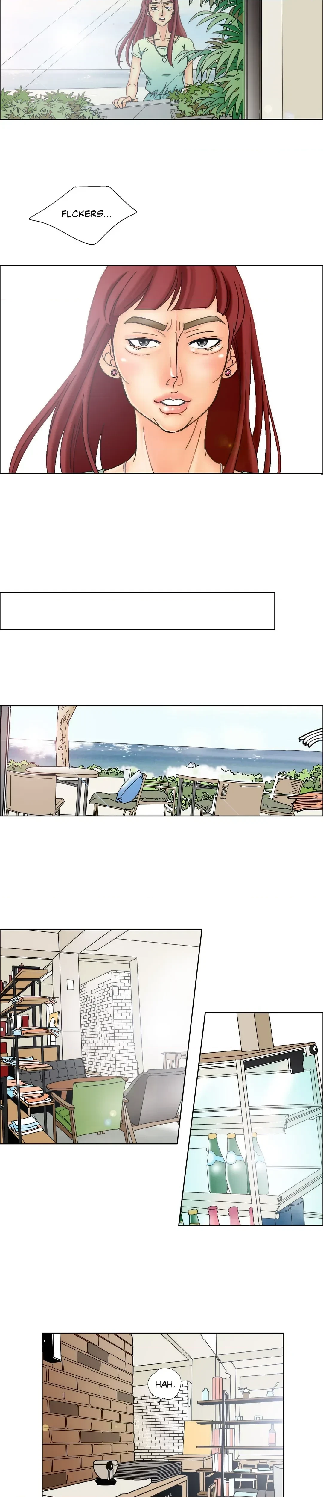 Chapter 10, page 3