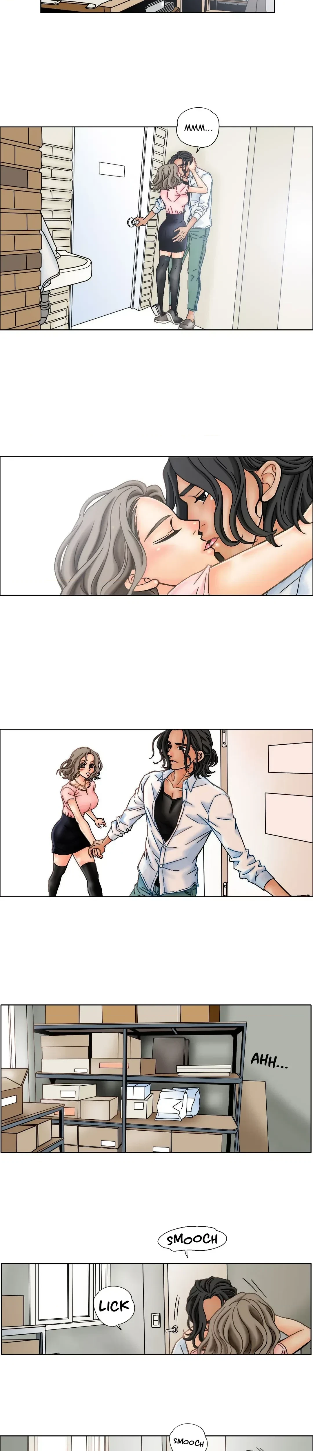 Chapter 10, page 4