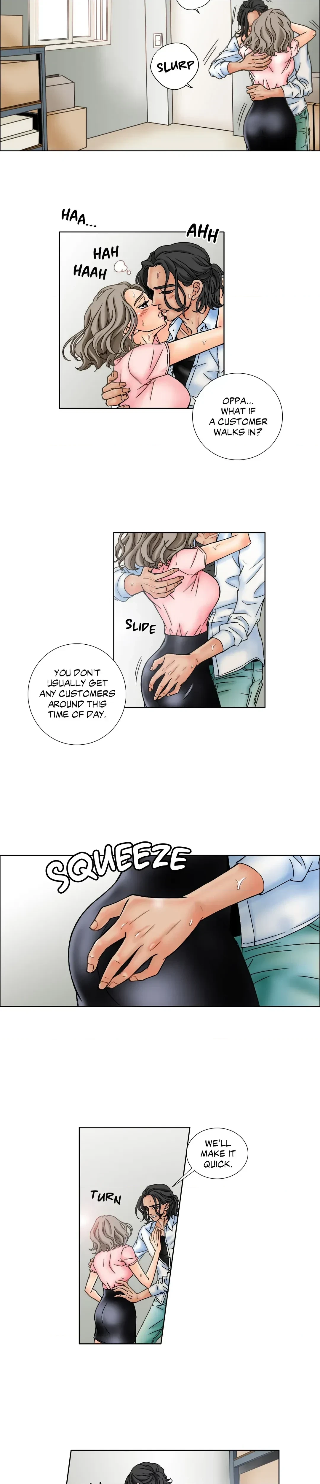 Chapter 10, page 5