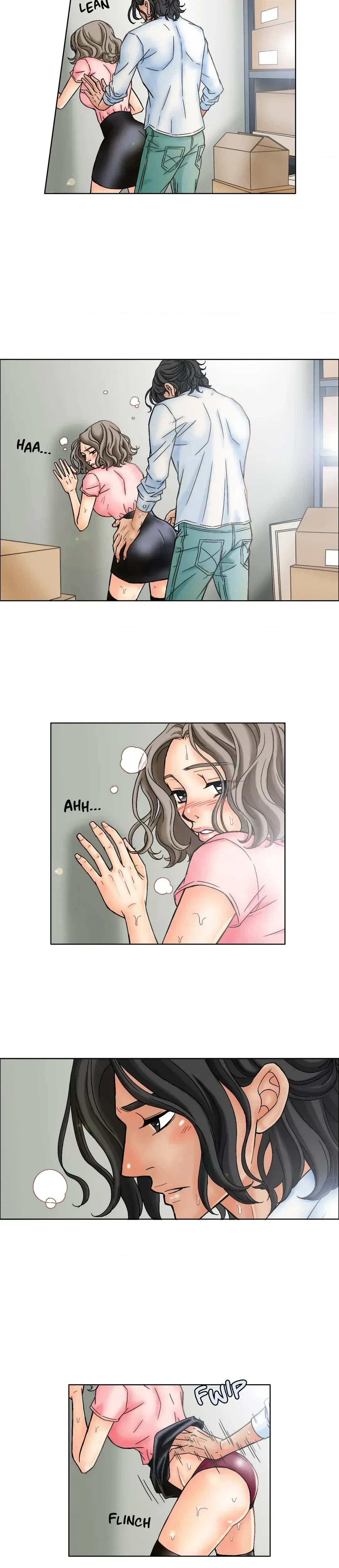 Chapter 10, page 6