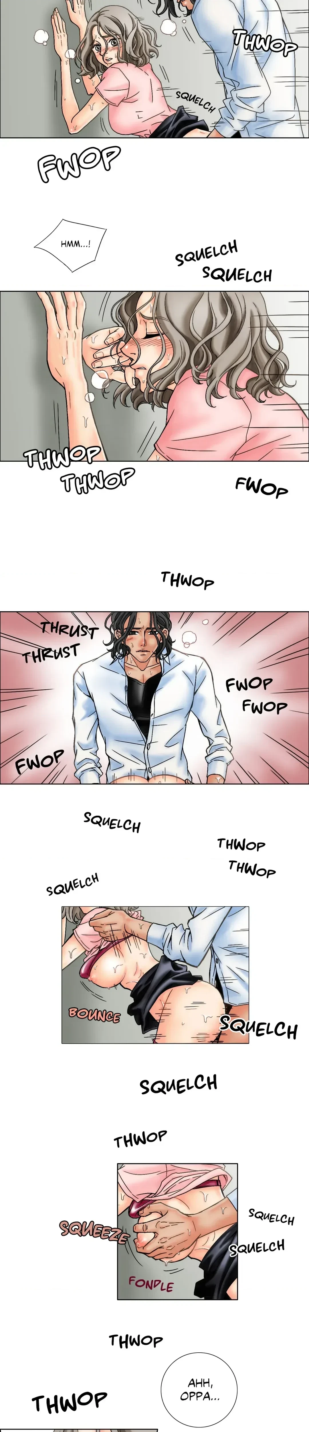 Chapter 10, page 8
