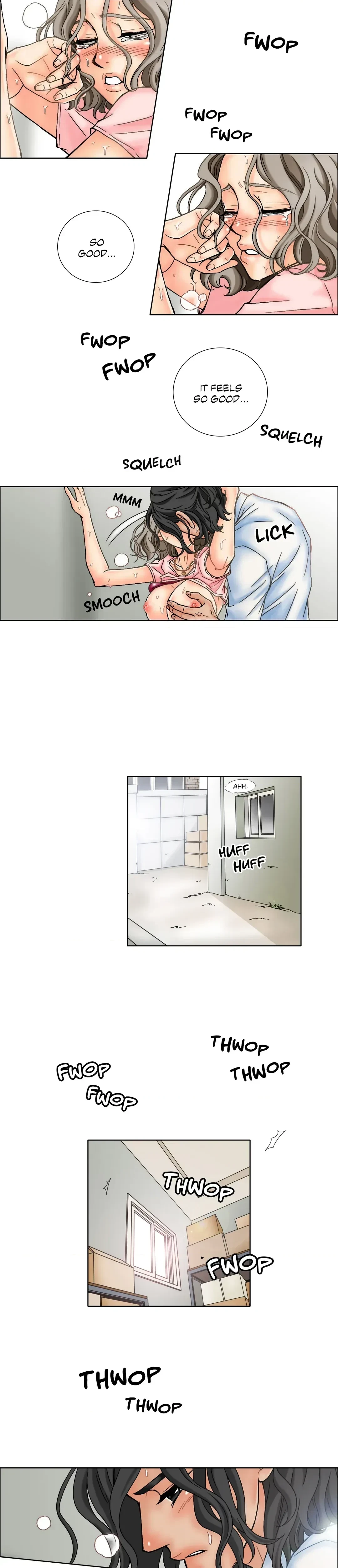 Chapter 10, page 9