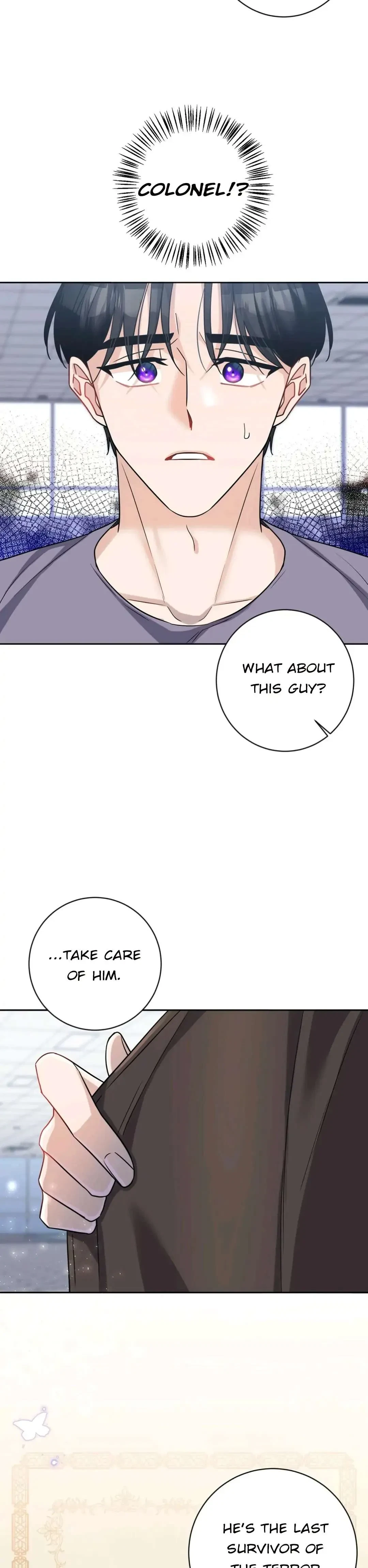 Chapter 4, page 13